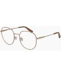 Guess - Optical Frame Gu2933 033 51 - Lyst