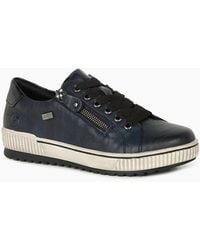 Remonte - Oban Trainers - Lyst