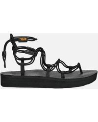 Teva - Midform Infinity Sandals - Lyst