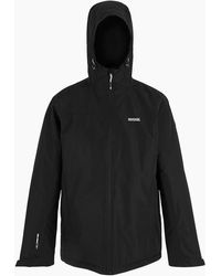 Regatta - Thornridge Insulated Waterproof Jacket - Lyst