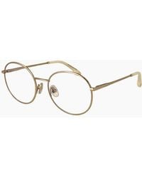 Victoria Beckham - Optical Frame Vb2123 719 53 - Lyst