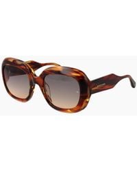Scotch & Soda - Sunglasses Ss7035 107 54 - Lyst