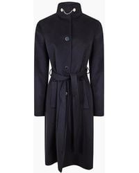 BOSS - Casenova 10252595 01 - Lyst