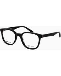 Esprit - Optical Frame Et33514 538 50 - Lyst
