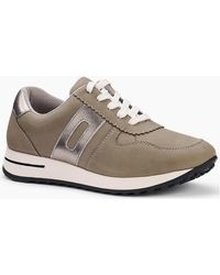 Hotter - Revival Trainers - Lyst