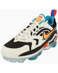 Nike - Nike Air Vapormax Evo Dc9992 002 - Lyst