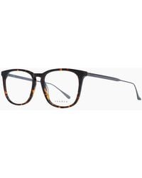 Sandro - Optical Frame Sd1021 201 55 - Lyst