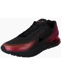Nike Air Max - Pheonix Se Running Trainers Ih3905 001 - Lyst