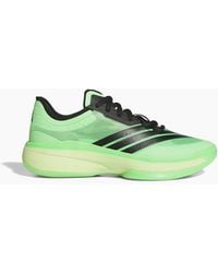 adidas - Adizero Select 3 Low Top Sneakers - Lyst