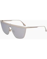 Victoria Beckham - Sunglasses Vb245S 045 59 - Lyst