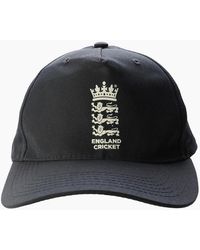 Castore - Engcricketcap 99 - Lyst