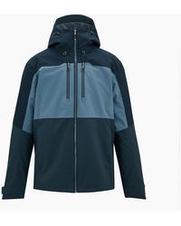 Regatta - Maland Ii Waterproof Jacket - Lyst