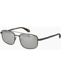 Superdry - Sunglasses Sds 5000 005 56 - Lyst