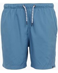 Regatta - Mackleyna Swim Shorts - Lyst
