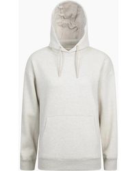 Mountain Warehouse - Ladies Window Relaxed Fit Hoodie - Lyst