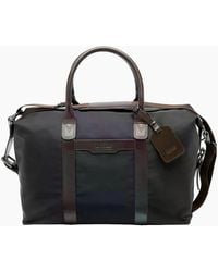 Loake - Gower Weekend Bag - Lyst