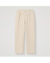 Ellesse - Baveno Trouser - Lyst
