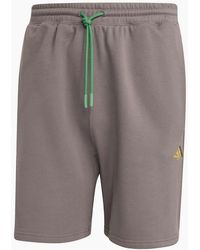 adidas - X Fortnite Shorts - Lyst
