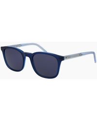 Replay - Sunglasses Ry493V 02S 52 - Lyst