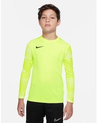 Nike - Jersey Park Iv Gar - Lyst