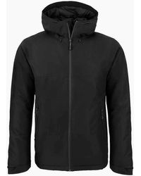 Craghoppers - Adult Expert Thermic Insulated Jacket - Lyst