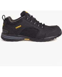 Apache - Ap318Sm Trainers - Lyst