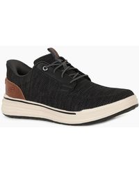 Skechers - Slip - Lyst