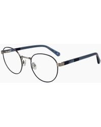 GANT - Optical Frame Ga3279 090 50 - Lyst