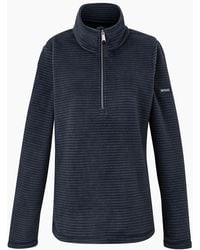 Regatta - Ladies Solenne Ii Fleece Jacket - Lyst