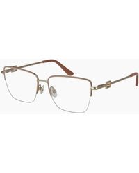 Guess - Optical Frame Gu2976 074 55 - Lyst