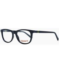 Timberland - Optical Frame Tb1827 001 50 - Lyst