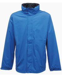 Regatta - Standout Ardmore Jacket (Waterproof & Windproof) - Lyst