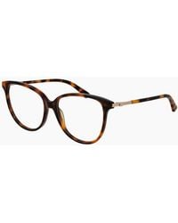 Guess - Optical Frame Gu2905 053 55 - Lyst