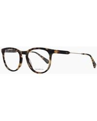Sandro - Optical Frame Sd1012 206 51 - Lyst