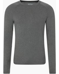 Mountain Warehouse - Keep The Heat Thermal Top - Lyst