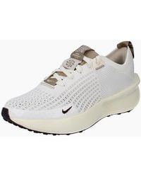 Nike - Interact Run Fz3742 133 - Lyst