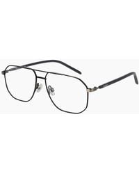 Pepe Jeans - Optical Frame Pj1294 C1 53 - Lyst
