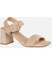 Lotus - Norah Sandals - Lyst
