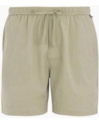 Regatta - Hadlin Shorts - Lyst