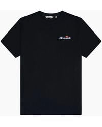 Ellesse - Squalius 2 Sn99 - Lyst