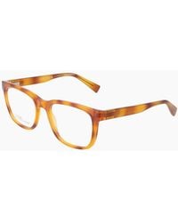 Guess - Optical Frame Gu8281 053 53 - Lyst