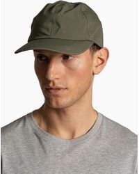 Craghoppers - Embroidered Logo Baseball Cap - Lyst