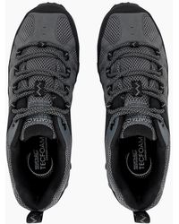 Regatta - Edgepoint Iv Low Walking Shoes - Lyst