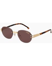 Carrera - Sunglasses 1088/S 06J70 53 - Lyst