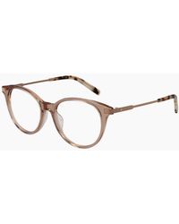 Polaroid - Optical Frame Pld D352 10A17 49 - Lyst