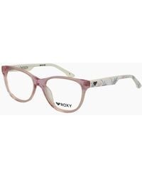 Roxy - Optical Frame Ergeg03026 Apur Cassidy - Lyst