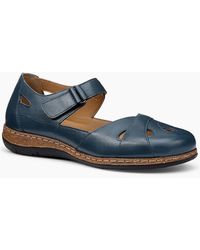 Hotter - Devi Mary Jane Shoes - Lyst