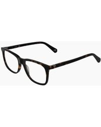 Guess - Optical Frame Gu5223 052 52 - Lyst