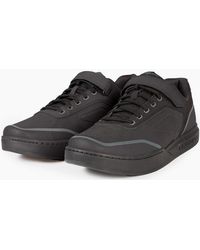 Endura - Hummvee Clipless Shoes - Lyst