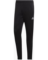 adidas - Entrada 22 Training Tracksuit Bottoms - Lyst